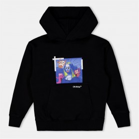 детски,суичър,детски,облекла,off,white,monsterlisa,hoodie,infants,black,blue