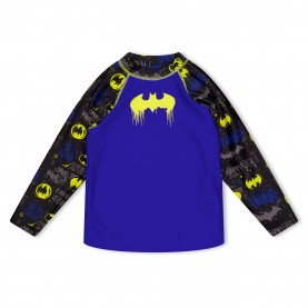 детски,3/4,панталони,детски,тениски,zoggs,zoggs,batman,su,in99,blue