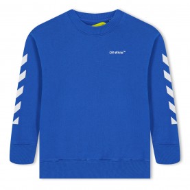 детски,облекла,off,white,off,diag,crewneck,in99,blue,white