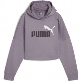 детски,суичър,разпродажба,puma,детски,горнища,с,качулка,детски,3/4,панталони,puma,ess,logo,cropped,hoodie,g,hoody,unisex,kids,paleplum