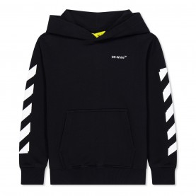 бебешки,суичър,детски,облекла,off,white,arrow,hoodie,babies,black,white