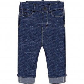 бебешки,дънки,детски,облекла,boss,denim,jeans,babies,stone,pulv,z07