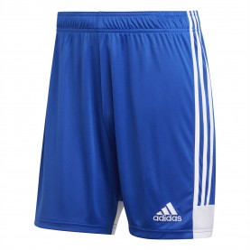 къси,панталони,детски,къси,панталони,adidas,tastigo,19,shorts,male,bold,blue,white