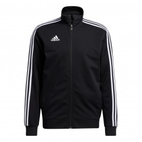 мъжко,фитнес,облекло,adidas,tiro,19,training,track,top,mens,black,black,white