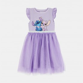 детска,рокля,детски,стоки,с,аним.,герои,детски,поли,и,рокли,детски,3/4,панталони,дамски,стоки,с,аним.,герои,детски,облекла,character,tutu,dress,infant,girl