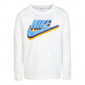 разпродажба,nike,детски,3/4,панталони,детски,тениски,nike,nike,texture,fut,ls,in99,sail