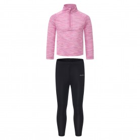 детски,анцуг,usa,pro,1,4,tracksuit,infants,pink,black