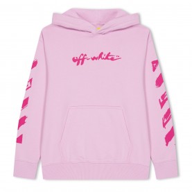 детски,облекла,off,white,off,scrpt,hdie,in99,pink,fuchsia