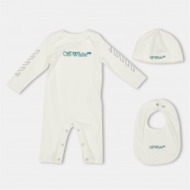 детски,3/4,панталони,off,white,kids',logo,clothing,set,wht,blu,0184