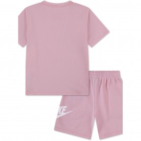 детска,тениска,разпродажба,nike,детски,3/4,панталони,детски,облекла,nike,unisex,kids',t,shirt,pink