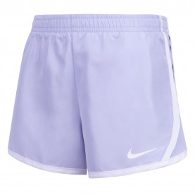 Къси панталони Nike Girls Dry Tempo Shorts - Oxygen Purple къси,панталони,детски,летен,каталог,детски,летни,къси,и,дълги,панталони,дрехи,за,училище,детски,къси,панталони,детски,облекла,nike,girls,dry,tempo,shorts,o