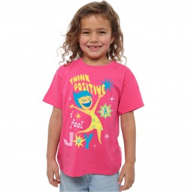 детски,тениски,дамски,стоки,с,аним.,герои,disney,inside,out,tee,joy