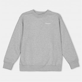 блуза,детски,облекла,off,white,off,monster,sweater,in99,grey,multi