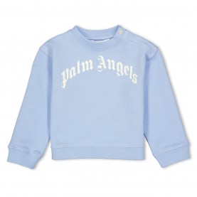 детски,3/4,панталони,palm,angels,palm,arch,lgo,crew,in61,blue
