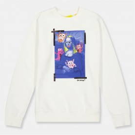 блуза,детски,облекла,off,white,off,crew,sweater,in99,white,blue