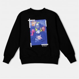 блуза,детски,облекла,off,white,off,crew,sweater,in99,black,blue