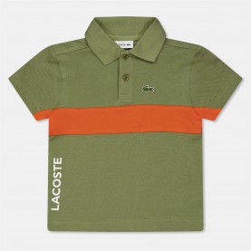 детски,облекла,lacoste,ss,polo,in99,khaki,buoy