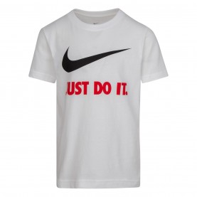 детска,фланелка,с,къс,ръкав,разпродажба,nike,детски,тениски,детски,облекла,nike,short,sleeve,tee,infants,whi(red)