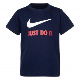 детска,фланелка,с,къс,ръкав,разпродажба,nike,детски,тениски,детски,облекла,nike,short,sleeve,tee,infants,obsid,uni,red