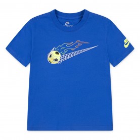 тениска,разпродажба,nike,детски,3/4,панталони,детски,тениски,детски,облекла,nike,kids',t,shirt,game,royal