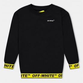 детски,облекла,off,white,off,industrial,swt,in99,black