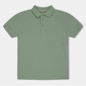 дрехи,за,училище,детски,блузи,с,яка,детски,облекла,farah,bugsworth,polo,in99,green