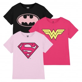 детски,тениски,дамски,стоки,с,аним.,герои,детски,облекла,dc,comics,t,shirts,logos