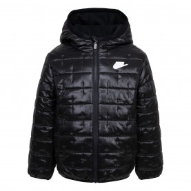 детско,яке,дрехи,за,училище,ученически,якета,разпродажба,nike,ученическо,облекло,детски,якета,и,палта,nike,positive,jacket,infants,black