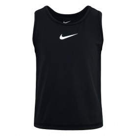 разпродажба,nike,детски,3/4,панталони,детски,потници,детски,облекла,nike,kids',tank,vest,black