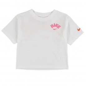тениска,разпродажба,nike,детски,3/4,панталони,детски,тениски,детски,облекла,nike,kids',t,shirt,white
