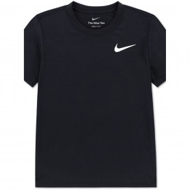 тениска,разпродажба,nike,детски,тениски,детски,облекла,nike,kids',t,shirt,black