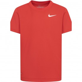 тениска,разпродажба,nike,детски,тениски,детски,облекла,nike,kids',t,shirt,university,red