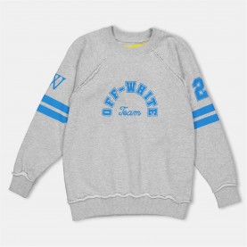 детски,облекла,off,white,off,raglan,crewneck,in99,grey,blue