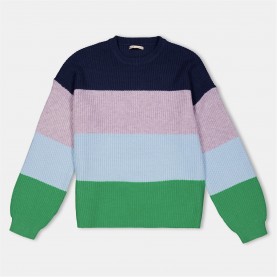 детски,облекла,only,pullover,ch99,island,green