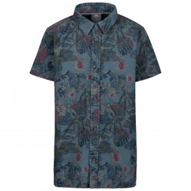 детски,ризи,детски,облекла,trespass,bizar,shirt,ch99,navy,palm