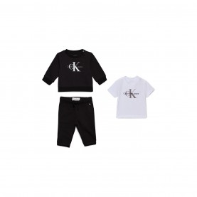 calvin,klein,jeans,calvin,klein,jeans,monogram,starter,giftpack,ck,black,beh