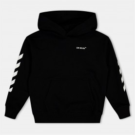 детски,облекла,off,white,off,arrow,hdy,in99,black,white