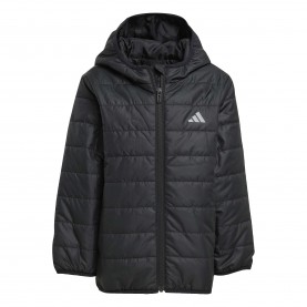 детски,якета,и,палта,adidas,juniors,esnt,ch99,black