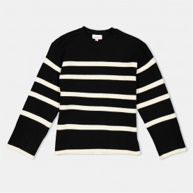 детски,облекла,vero,moda,girl,mo,saba,pllover,in99,black,birch