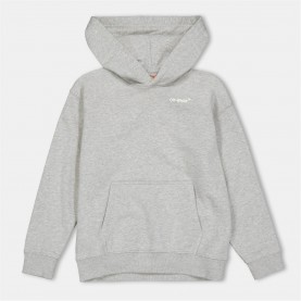 детски,облекла,off,white,off,monster,hdy,in99,grey,multi
