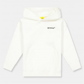 детски,облекла,off,white,off,monster,hdy,in99,white,multi
