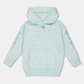 детски,облекла,off,white,off,rainbow,hdy,in99,blue,multi