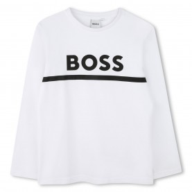 детски,тениски,boss,boss,ls,large,lgo,te,in00,white,10p