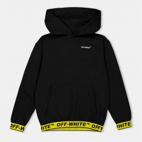 детски,облекла,off,white,off,industrial,hdy,in99,black