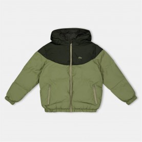 детски,облекла,lacoste,blouson,in99,sapwood,khaki