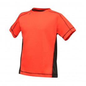 детски,тениски,детски,облекла,regatta,beijingtsht,in99,classred,blk