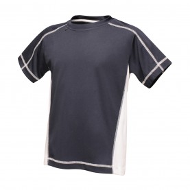 детски,тениски,детски,облекла,regatta,beijingtsht,in99,navy,white