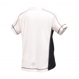 детски,тениски,детски,облекла,regatta,beijingtsht,in99,white,navy