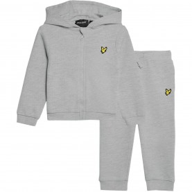 комплект,lyle,and,scott,lyle,sweat,set,in44,light,grey,d24
