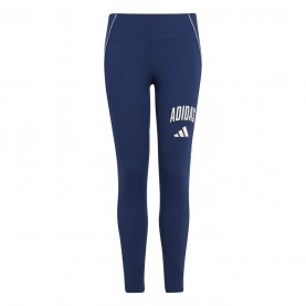 детски,облекла,adidas,jg,col,leggns,jn61,blue,white